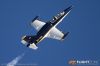 MG_5029m_800_copy.jpg