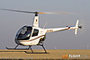 MG_5119m_copy.jpg