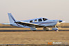 MG_5169m_copy.jpg