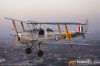 MG_5285m_800_copy.jpg