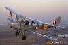 MG_5294m_800_copy.jpg