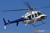 MG_5718m_800.jpg
