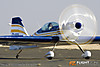 MG_5749m_copy.jpg