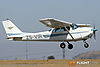 MG_5775m_800.jpg