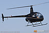 MG_5803m_800.jpg