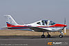 MG_5810m_800.jpg