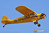 MG_5828m_800b.jpg