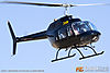 MG_5838M_800.jpg