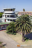 MG_5894m_800.jpg