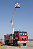 MG_5913m_800.jpg