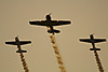 MG_5976m2.jpg
