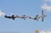 MG_6231m2_800_copy.jpg