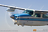 MG_6275m_copy.jpg