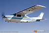 MG_6327m_copy.jpg