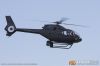 MG_6361m_800_copy.jpg