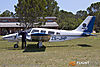 MG_6407M_800.jpg