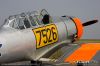 MG_6416M_800_copy.jpg