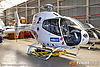 MG_6423m_800.jpg