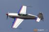 MG_6432M_800_copy1.jpg