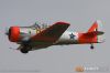 MG_6494m_800_copy.jpg