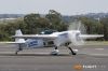 MG_6515m_800_copy.jpg