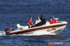 MG_6649m_800_copy.jpg