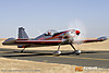 MG_6827m_copy.jpg