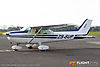 MG_7007M_800.jpg