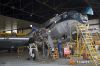 MG_7108m_800_copy.jpg