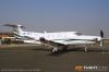 MG_7133m_800_copy.jpg