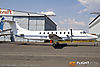 MG_7181M_800.jpg