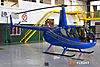 MG_7248M_800.jpg