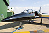 MG_7254M_800.jpg