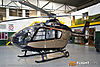 MG_7264M_800.jpg