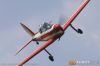 MG_7392m2_800_copy.jpg