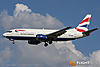 MG_7528m_800.jpg