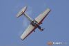 MG_7552m_800_copy.jpg