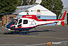 MG_7585m_800.jpg