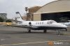 MG_7604m_800_copy.jpg