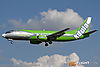 MG_7663m_8001.jpg
