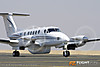 MG_7795M_copy.jpg