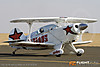 MG_7884m_copy.jpg