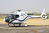 MG_8007M_800.jpg