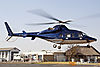MG_8028m_800.jpg