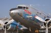 MG_8059m_800_copy.jpg