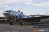 MG_8082m_800_copy.jpg