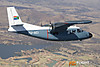 MG_8188m_copy.jpg