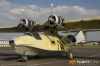 MG_8194m_800_copy.jpg
