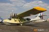 MG_8197m_800_copy.jpg