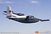 MG_8207m_copy.jpg